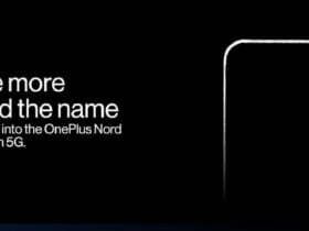 OnePlus Nord N200 5G may launch with a triple rear camera setup OnePlus Nord N200 5G may launch with a triple rear camera setup