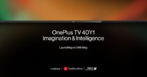 oneplus tv 40y1,oneplus tv 40y1 price in india,oneplus tv 40y1 flipkart