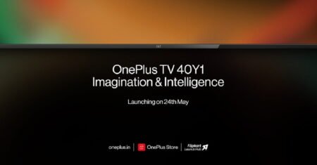 oneplus tv 40y1,oneplus tv 40y1 price in india,oneplus tv 40y1 flipkart