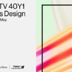 OnePlus TV 40Y1 First Sale Starts Today on Flipkart: Price, Offers
