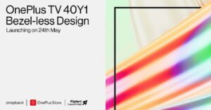 oneplus tv 40y1,oneplus tv 40y1 price,oneplus tv 40y1 flipkart