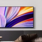 OnePlus TV 40Y1 With Built-in Chromecast Launched in India at Rs 21,999