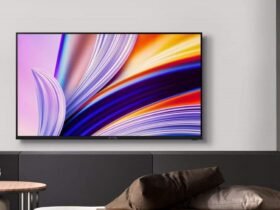 OnePlus TV 40Y1 With Built-in Chromecast Launched in India at Rs 21,999