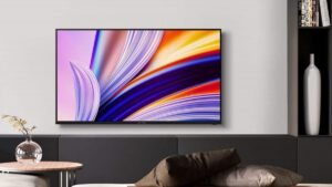 oneplus tv 40y1,oneplus tv 40y1 flipkart,oneplus tv 40y1 price in india,oneplus tv 40y1 price