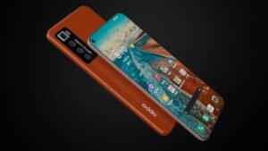 oppo reno 6,oppo reno 6 5g price