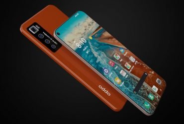 Oppo Reno 6 5G Live Images Leaked Ahead of Official Launch Oppo Reno 6 5G Live Images Leaked Ahead of Official Launch