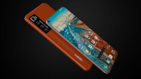 oppo reno 6,oppo reno 6 5g price