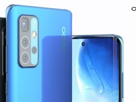 Oppo Reno 6 Pro and Reno 6 Pro+ Specifications Tipped Online