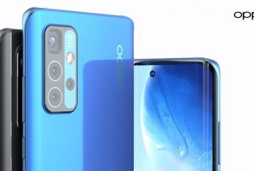 Oppo Reno 6 Pro and Reno 6 Pro+ Specifications Tipped Online Oppo Reno 6 Pro and Reno 6 Pro+ Specifications Tipped Online