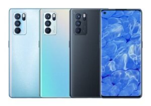 oppo reno 6,oppo reno 6 pro,oppo