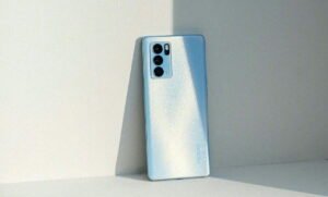 oppo a37,oppo a37 price,oppo a37 battery,oppo a37 mobile,oppo a37 phone,oppo a37 display price