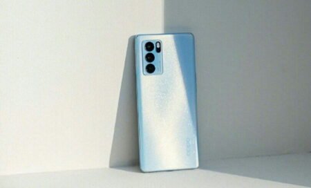 oppo a37,oppo a37 price,oppo a37 battery,oppo a37 mobile,oppo a37 phone,oppo a37 display price