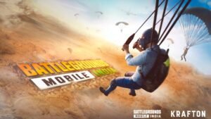 battlegrounds mobile,battlegrounds mobile india,battlegrounds mobile release date