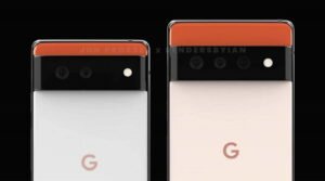 google pixel 6,pixel 6 pro,pixel 6,pixel 6 leaks