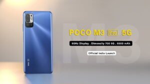 poco m3 pro 5g,poco m3 pro 5g price in india,poco m3 pro