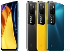 POCO M3 Pro 5G First Sale Starts on June 14: Check Before you Buy POCO M3 Pro 5G First Sale Starts on June 14: Check Before you Buy