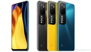 poco m3 pro 5g,poco m3 pro 5g launch date in india