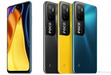 POCO M3 Pro 5G First Sale Starts on June 14: Check Before you Buy POCO M3 Pro 5G First Sale Starts on June 14: Check Before you Buy