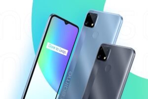 realme c25s,realme c25s price,realme c25s launch date in india,realme c25s release date,realme c25s launch date,realme c25s camera,realme c25s weight