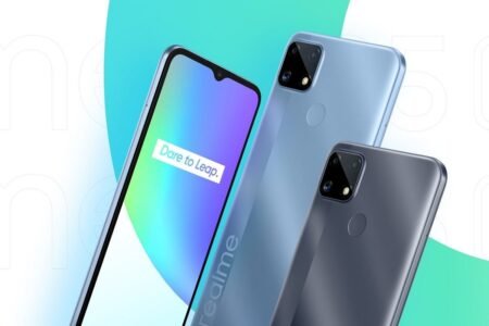 realme c25s,realme c25s price,realme c25s launch date in india,realme c25s release date,realme c25s launch date,realme c25s camera,realme c25s weight