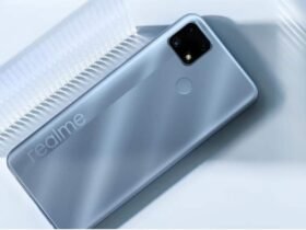 Realme Flash Specification Leaked: This Can Compete With iPhone Feature