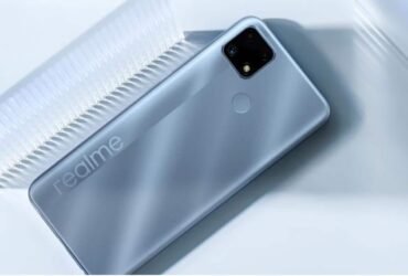 Realme Flash Specification Leaked: This Can Compete With iPhone Feature