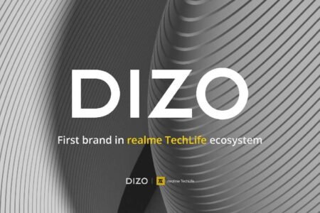 realme dizo,realme dizo price,realme dizo mobile,realme dizo phone price,realme narzo india