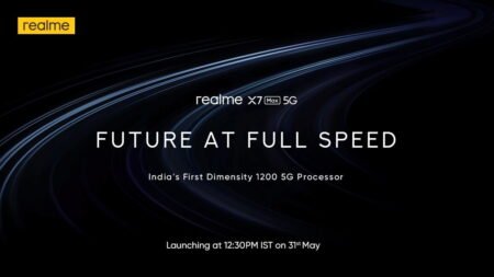 realme x7 max 5g,realme x7 max 5g price in india,realme x7 max 5g price