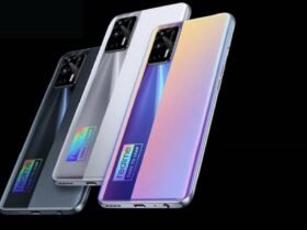 Realme X7 Max 5G with 50W fast charging launched in India; Price, Specifications