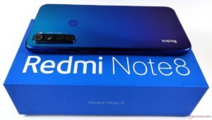 redmi note 8,redmi note 8 price
