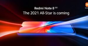 redmi note 8,redmi note 8 2021,redmi note 8 2021 price