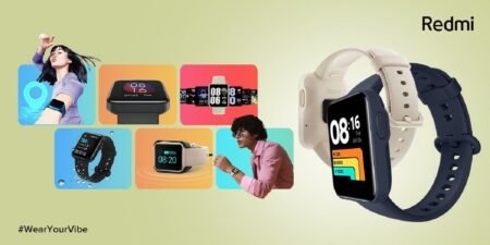 redmi watch,redmi watch price,redmi watch india