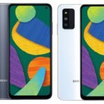 Samsung Galaxy F52 5G with 8GB RAM launched: Price, Specification