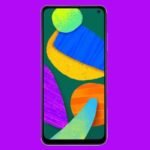 Samsung Galaxy A03s specification leaked ahead of launch