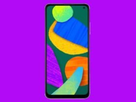 Samsung Galaxy A03s specification leaked ahead of launch