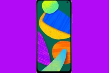 Samsung Galaxy A03s specification leaked ahead of launch