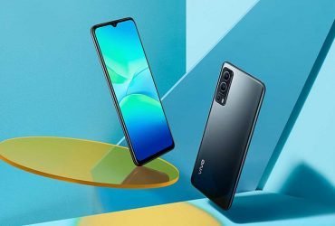 Vivo Y52 5G with triple rear camera setup launched: Price, Specification Vivo Y52 5G with triple rear camera setup launched: Price, Specification