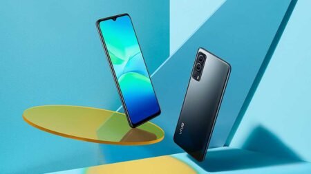 vivo y52 5g,vivo y52 5g price in india