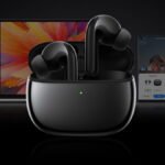 Xiaomi FlipBuds Pro TWS Earbuds With Up to 28 Hours of Battery Life Launched