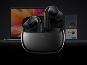 Xiaomi FlipBuds Pro TWS Earbuds With Up to 28 Hours of Battery Life Launched