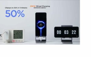 HyperCharge,xiaomi hypercharge