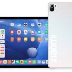 Xiaomi Mi Pad 5 with 8,520mAh battery expected to launch soon: price, feature