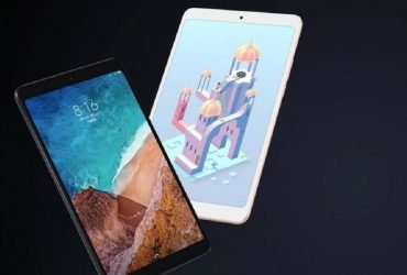 Xiaomi Pad 7 Set to Launch in India on January 10, 2025: What to Expect Xiaomi Pad 7 Set to Launch in India on January 10, 2025: What to Expect
