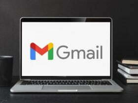 Gmail gets new update, will be able to save e-mail photos directly to Google Photo Gmail gets new update, will be able to save e-mail photos directly to Google Photo