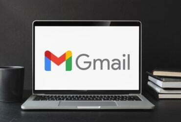 Gmail gets new update, will be able to save e-mail photos directly to Google Photo Gmail gets new update, will be able to save e-mail photos directly to Google Photo