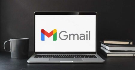 gmail,gmail update,google photos