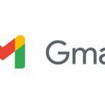 Google released new features for Gmail