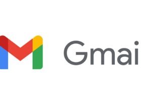 Google released new features for Gmail