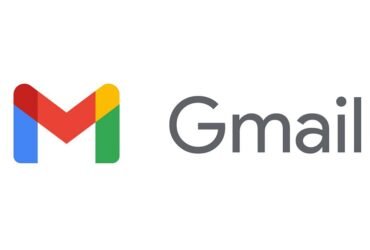 Google released new features for Gmail Google released new features for Gmail
