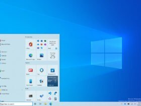 Microsoft new operating system will be launched soon, company CEO confirms Microsoft new operating system will be launched soon, company CEO confirms